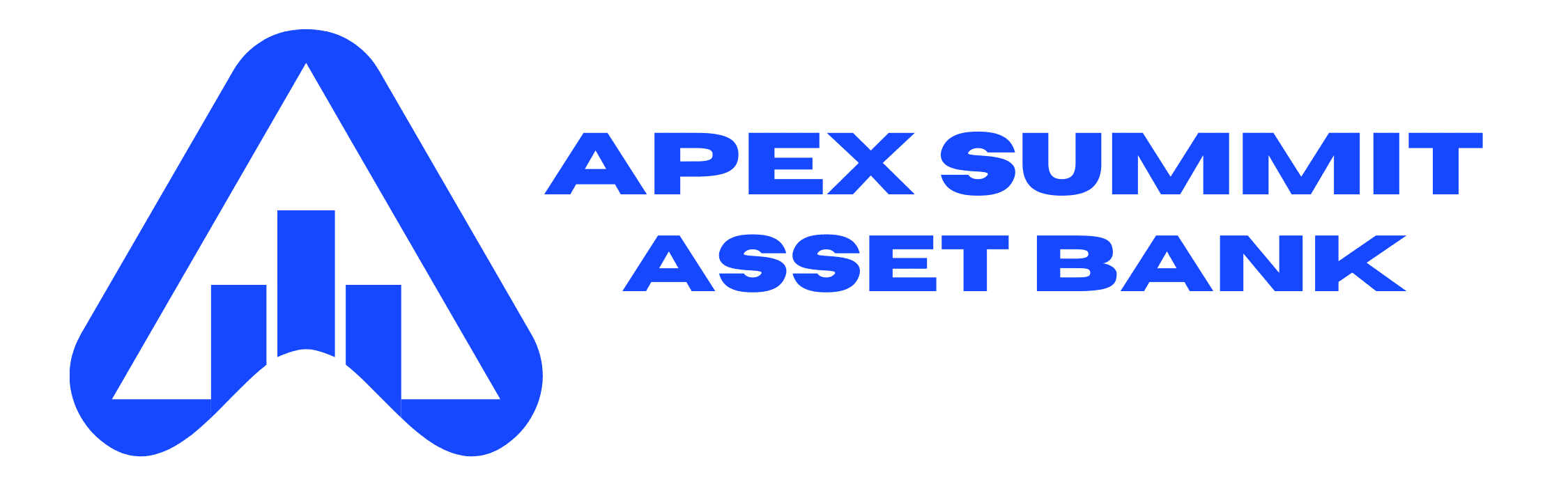 Apex Summit Asset Bank  